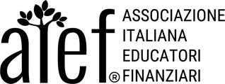 AIEF